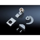 RITTAL SPA RIT2749100 FT CHIUSURA A FILO