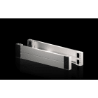 RITTAL SPA RIT8660062 VX ZOCCOLO ANT./POST.1000X200 INOX-2 PZ