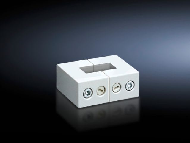 RITTAL SPA - RIT3079000 SV 3 SUPPORTI UNIVERSALI