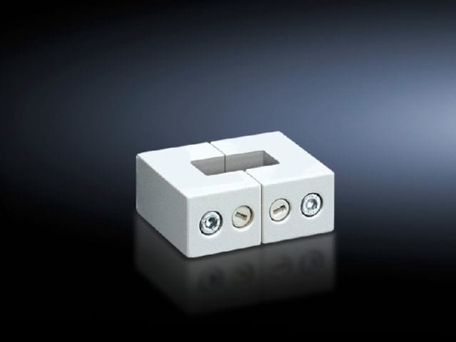 RITTAL SPA RIT3079000 SV 3 SUPPORTI UNIVERSALI