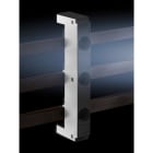 RITTAL SPA RIT3093010 SV COPERTURA LATERALE - 10PZ
