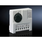 RITTAL SPA - RIT3110000 SK REGOLATORE DI TEMPERATURA