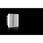 RITTAL SPA RIT3241900 SK BLUE E+ EC VENT. 272 MCH 100-240VAC