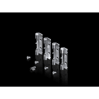 RITTAL SPA RIT8618320 VX CERNIERE 130° - 4PZ