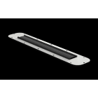RITTAL SPA RIT2260060 AX FLANGIA INGRESSO CAVI CON SPAZZOLE