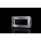 RITTAL SPA RIT4000081 HD FINESTRA ISPEZIONE 330X190X65MM