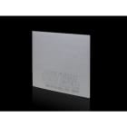 RITTAL SPA RIT3173100 SK 5 FELTRI RICAMBIO 3153/63.1