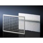 RITTAL SPA - RIT3175000 SK SUPP.FILTRO IMP.VENTIL.3148