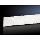 RITTAL SPA - RIT3177000 SK 5 FELTRI RICAMB. 3144/45/76