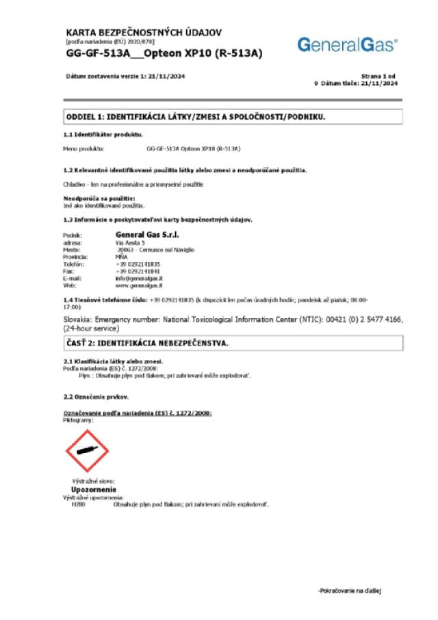 RITTAL SPA - RIT3307700 SK KTS MODULO DI RAFFREDD. 1,5 KW
