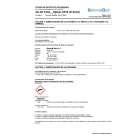 RITTAL SPA - RIT3185730 SK BLUE E+ CONDI. DA TETTO