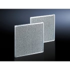 RITTAL SPA RIT3285930 SK FILTRO INOX PER 3320200-3334300