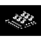RITTAL SPA RIT5051174 VX SACCHETTO ACCESSORI SETTO DIVISORIO