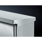 RITTAL SPA RIT2501500 SZ TETTO DI PROTEZIONE 380X210