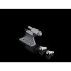 RITTAL SPA RIT5051246 VX CERNIERE PER PORTE PARZIALI