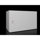 RITTAL SPA RIT1339000 AX ARMADIO COMPATTO 600X380X350 RAL 7