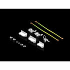 RITTAL SPA RIT5050615 TS CHIUSURA TS-IT PARETE LATERALE