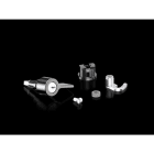 RITTAL SPA RIT5050551 FT CHIUSURA DI RICAMBIO