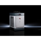 RITTAL SPA RIT3336410 SK BLUE E CHILLER 14 KW