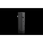 RITTAL SPA RIT9360210 RX 4 ADATT.DI CONNESSIONE 3P 320A/70MM²
