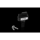 RITTAL SPA RIT3396730 SK SENSORE PER FLUSSIMETRO