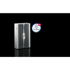 RITTAL SPA RIT3479800 SK BLUE E+ S 500W EV_CON 110-220V 50/60