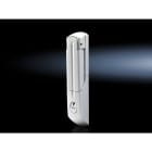 RITTAL SPA RIT2537045 SZ MANIGIA COMFORT MINI