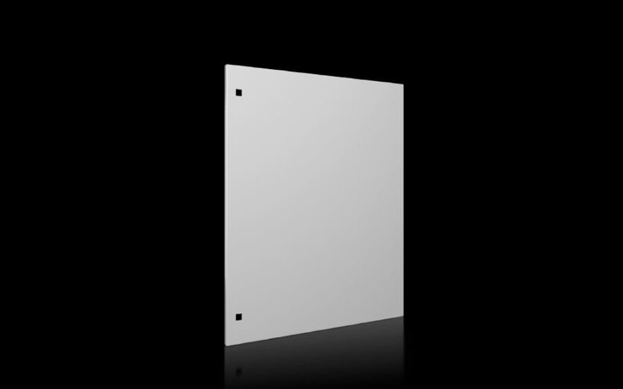 RITTAL SPA RIT5051341 AX PORTA DEX PER AX 1110000