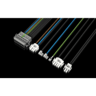 RITTAL SPA RIT3398461 SK CAVO DI ALIMENTAZIONE IN AC