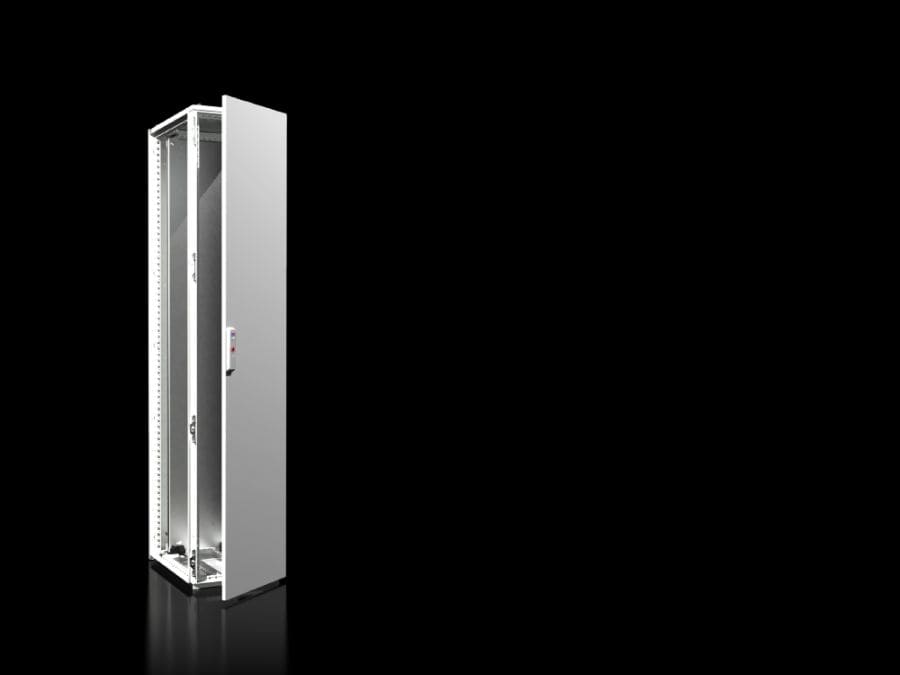 RITTAL SPA RIT8485000 VX ARMADIO 400X1800X500