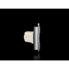 RITTAL SPA RIT5050554 AE KIT CERNIERE DI RICAMBIO X AE