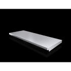 RITTAL SPA RIT2474010 AX TETTO DI PROTEZIONE 760X300 INOX