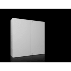 RITTAL SPA RIT1110000 AX ARMADIO COMPATTO 1000X1000X300 RAL