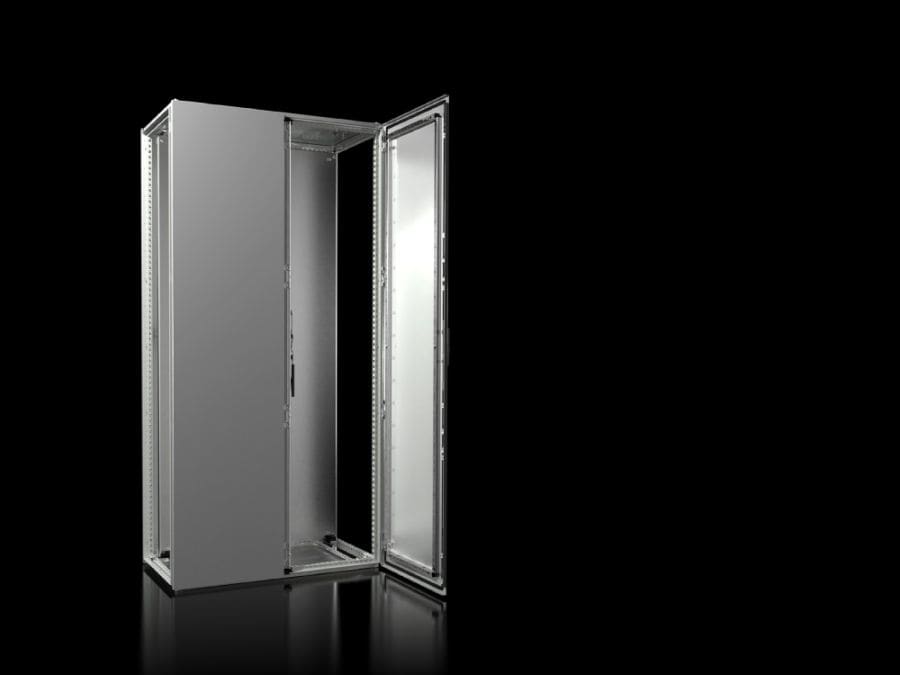 RITTAL SPA RIT8005000 VX ARMADIO 1000X2000X500