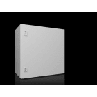 RITTAL SPA RIT1360000 AX ARMADIO COMPATTO 600X600X350 RAL 7
