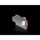 RITTAL SPA RIT3398408 SK SCHEDA INVERTER