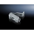 RITTAL SPA RIT4165000 PS 50 DADI A GABBIA M8- 50 PZ