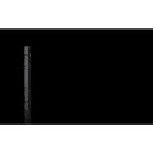 RITTAL SPA RIT9365710 RX 8 STRIP DI PROTEZIONE L=9,09MM