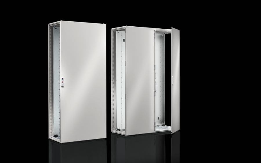 RITTAL SPA RIT5051125 VX PORTA SINISTRA LXA 600X1800 - 1PZ