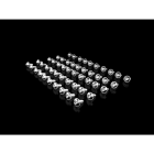 RITTAL SPA RIT5051018 VX TAPPING SCREW - 50PZ