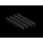 RITTAL SPA RIT5051171 VX FISSAGGIO ASTE SISTEMA DI CHIUS.-48PZ