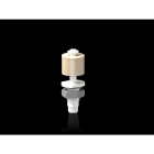 RITTAL SPA RIT3396559 SK F2 INTERRUTTORE GALLEGGIANTE ESEC. 3