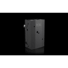 RITTAL SPA RIT9360240 RX ADATT.DI CONNESSIONE 3P 300MM²