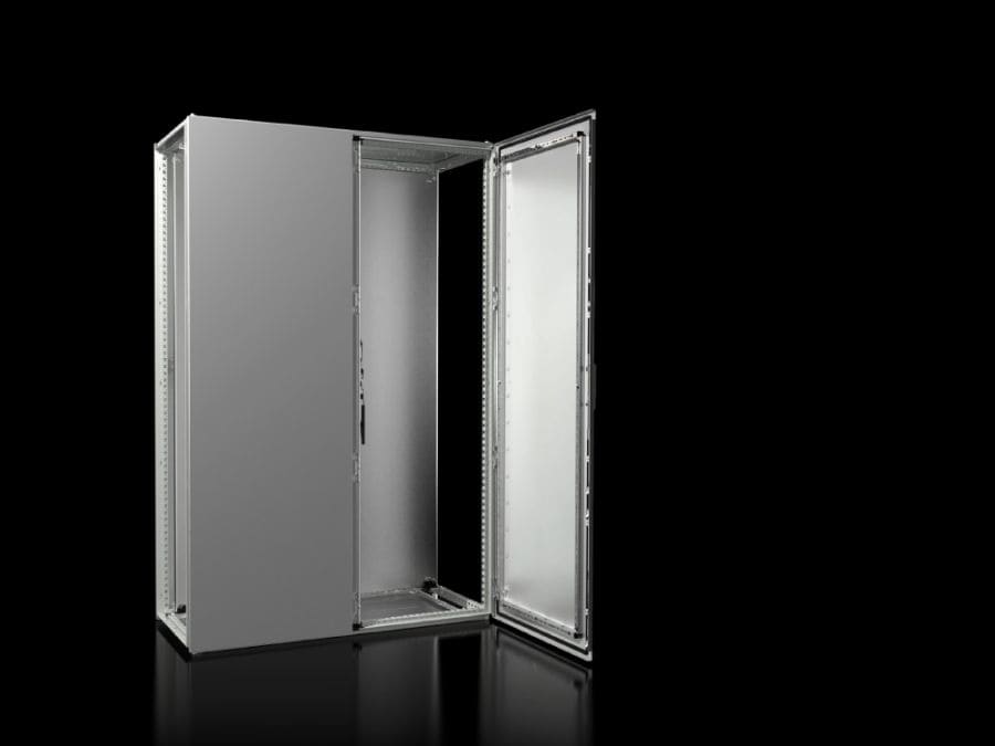 RITTAL SPA RIT8285000 VX ARMADIO 1200X1800X500