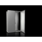 RITTAL SPA RIT8285000 VX ARMADIO 1200X1800X500