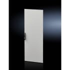 RITTAL SPA RIT5301540 VX IT PORTA CIECA 800X2000MM
