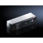 RITTAL SPA RIT7030200 CMCIII CAN-BUS UNIT ACCESS
