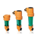 GEL SPA - GE110115820 DEPURA CYCLON SI 550 3/4