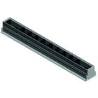 REHAU SPA RE413569521001 DIFFUSORE LINEARE A FERITOIA