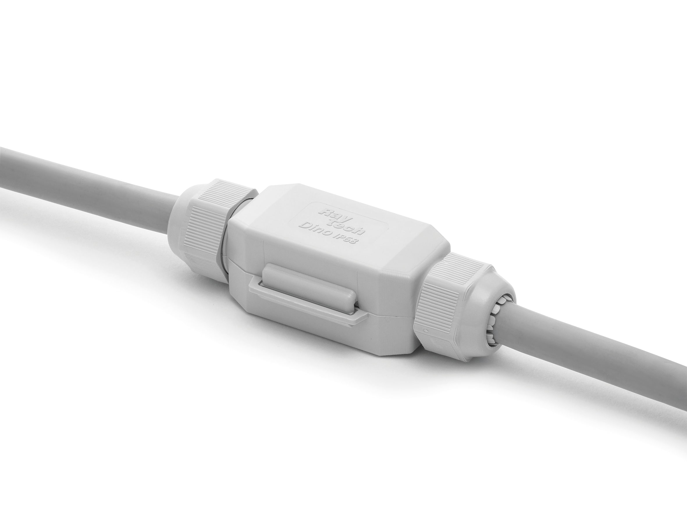 RAYTECH SRL - RYTDINO DINO GIUNTO IN GEL + MORS (CF 1 PZ)